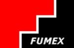 Fumex Customer Portal